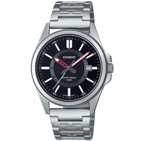 Orologio casio mtp - orologio,