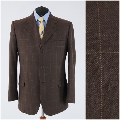 Giacca cappotto sportivo - , uomo
