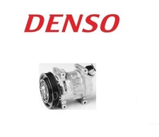 Compressore Aria Condizionata