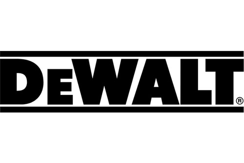 Dewalt mandrino e - dewalt,
