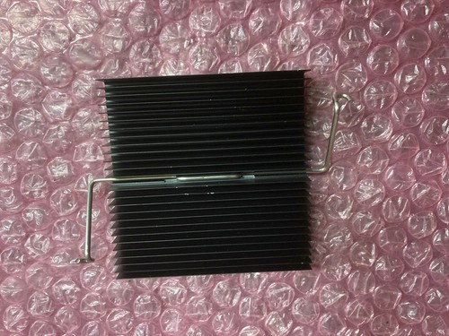 Dell precision t5600 - dell,