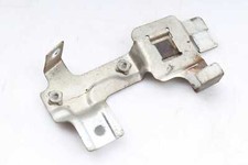 Telaio Supporto Suzuki GS 500