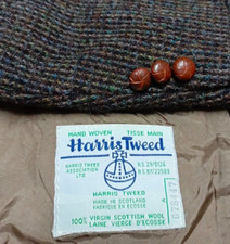 Giacca blazer tuta classica