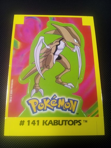 2000 pokemon navarrete kanto - 2000,
