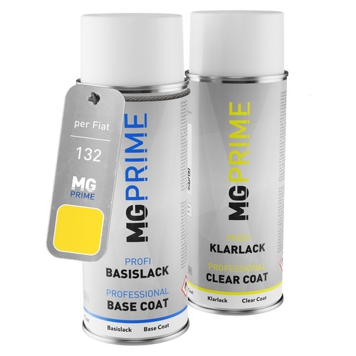 Vernice per auto kit - vernice,