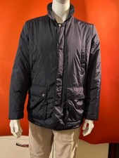 Bella e pratica Geox Respira