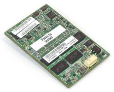 46C9029 IBM SERVERAID M5100