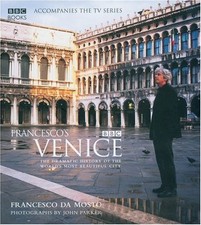 Francesco's Venice: The