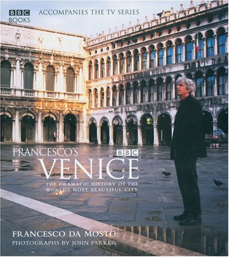 Francesco venice the - francesco's, venice:
