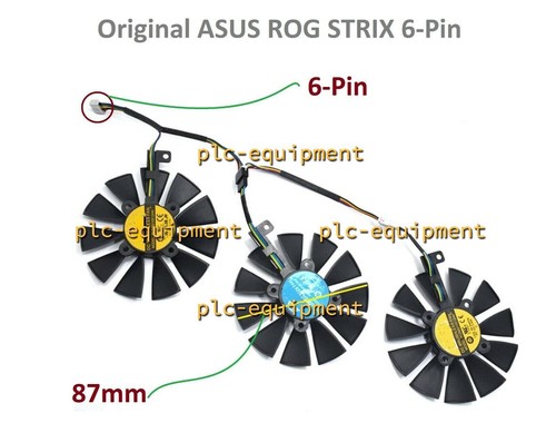 Asus rog strix - gtx, 1060