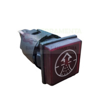 SPIA QUADRATA 24X24 FILTRO