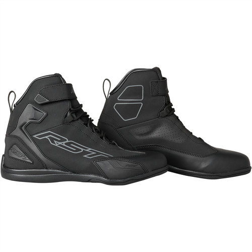 Moto rst - moto,