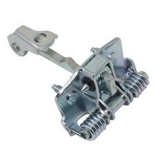 Tirante ferma porta anteriore