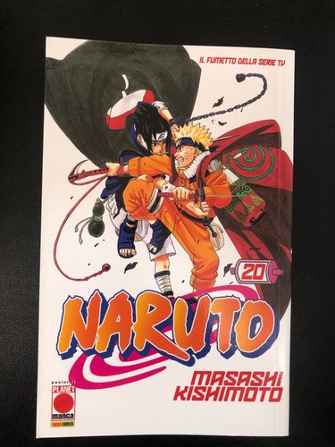 Naruto mito - naruto,