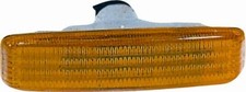 Fanalino Freccia Laterale per Bmw Serie 5 E39 1995-2000 Sinistro/destro