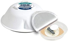 Trappola per Anobio del Pane e punteruolo del Grano