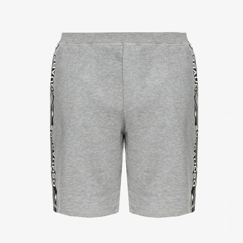 Dsquared2 pantaloncini con - dsquared2,