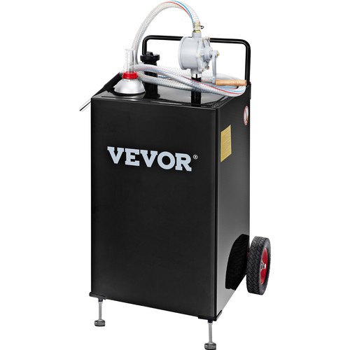 Vevor contenitore per benzina - vevor,