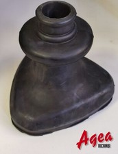 95532944 CUFFIA SEMIASSE GIUNTO INTERNO LATO CAMBIO FIAT 242