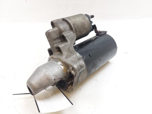 51810307a motorino avviamento - motorino,
