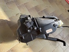 airbox hypermotard 950 2019