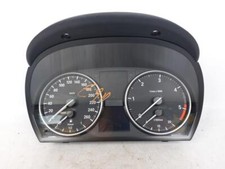 102535085 QUADRO STRUMENTI CONTACHILOMETRI BMW SERIE 3 (E90) 2.0 D 16V MAN 177CV