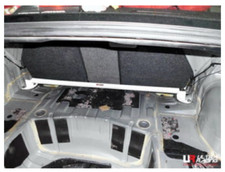 PER SuBaru Legacy B4 03-09 2.0