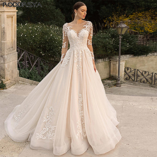 Abito diserbo pizzo maniche - abito,