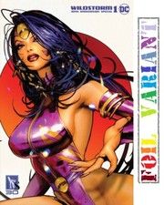 SPECIALE 30° ANNIVERSARIO