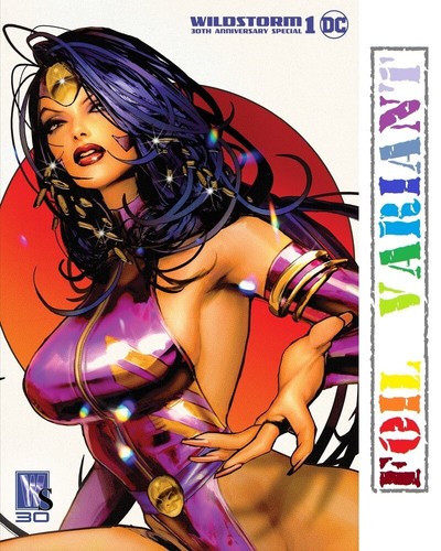 Speciale anniversario - speciale,