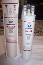 Filtro acqua frigorifero Ocean