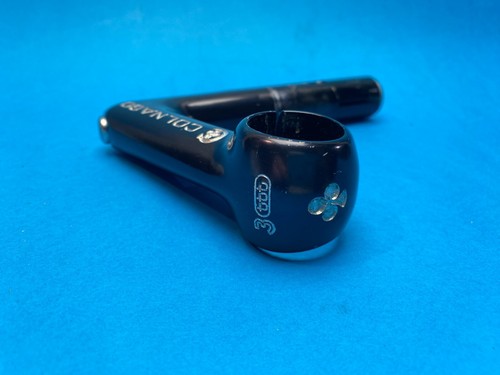 Colnago stem 90mm - 90mm,, 26mm