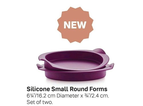 Tupperware stampo forno in - tupperware,