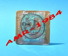 KIT REVISIONE GUARNIZIONI