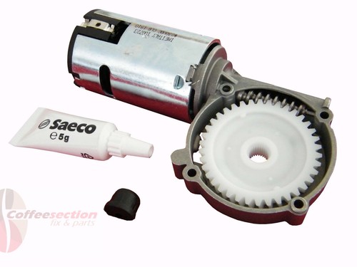 Kit conversione smerigliatrice