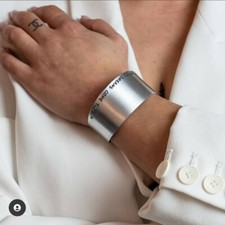 Bracciale uomo donna