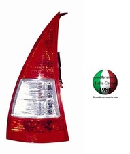 FANALE FANALINO STOP