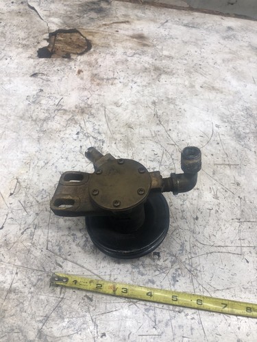 Yanmar ysm12 ysm motore - yanmar,