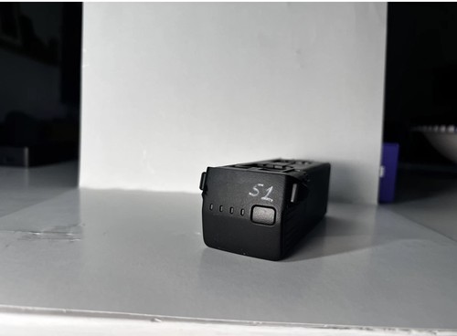 Kit dji mavic 3 - -,