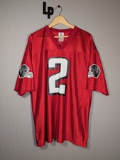 Maglia Vintage 2010s NFL Team