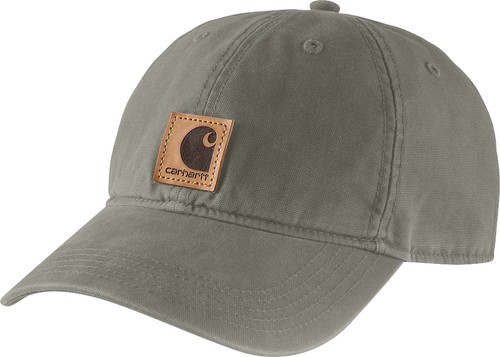 Cappellino carhartt odessa - carhartt,