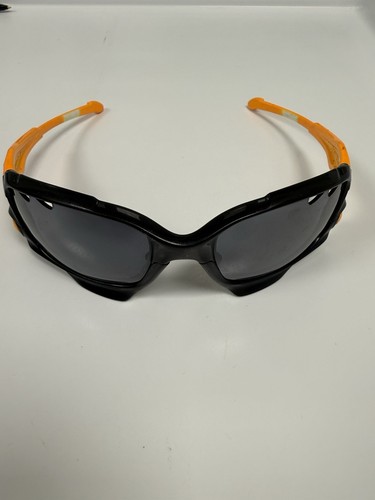 Oakley jawbone nero - jawbone,