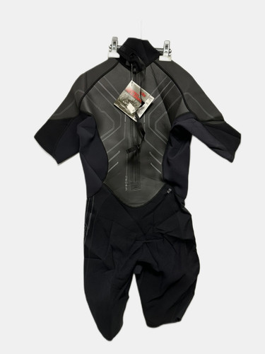 Muta men hurakan shorti - muta, men's