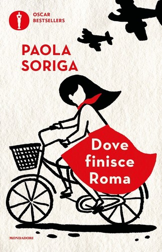 Libri paola soriga - libri,