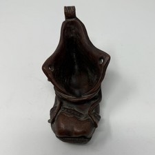 Comoy's of London Supporto per