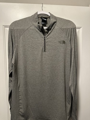 Maglione the north - face, quarto