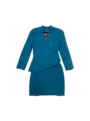 Tuta donna vintage thierry - donna,