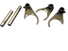 forchette selettore cambio