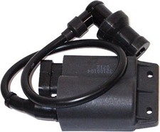 CDI COIL KOKUSAN Piaggio