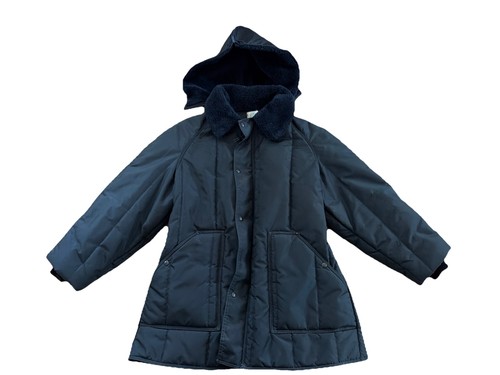 Parka vintage refrigiwear sp35 - vintage,